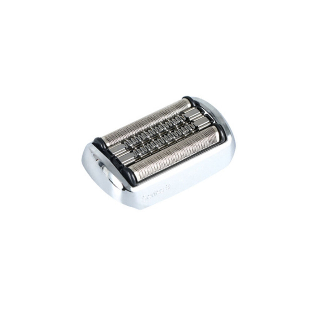 For Braun Electric Shavers Head Reticle, Version: Regular(For 92S)
