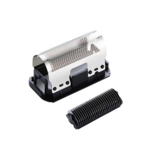 Foil Screen+Cutter Razor Accessories For Braun 235 / 211 / 230 / 240 / 245 / 250 / 260 / 266 / 270