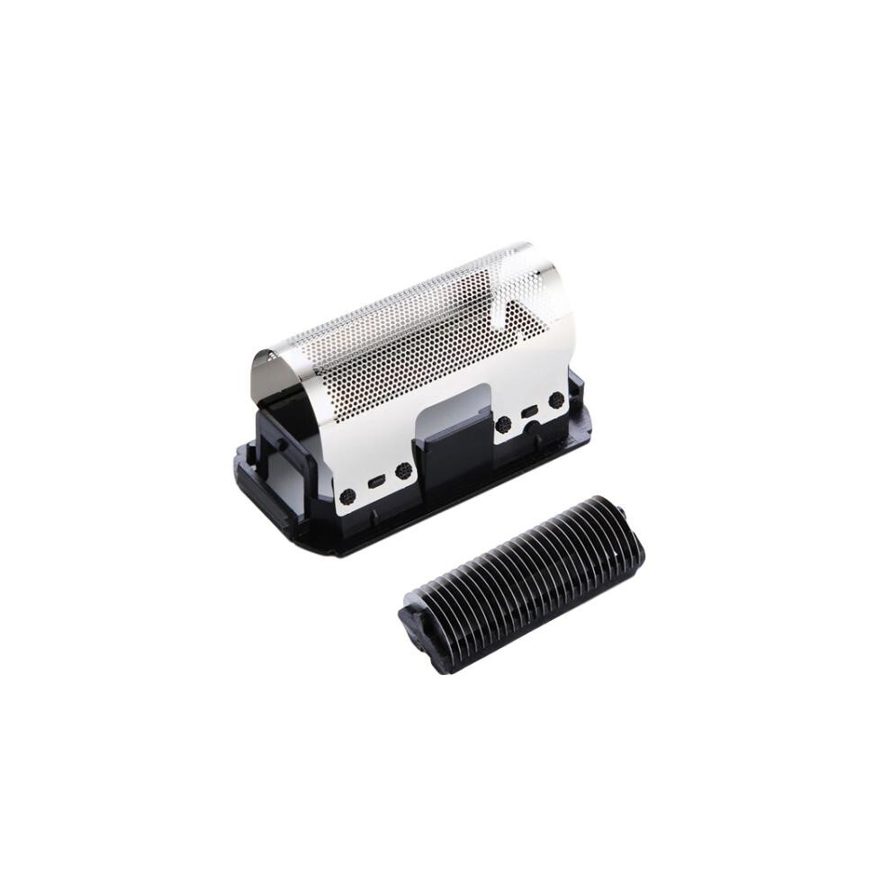 Foil Screen+Cutter Razor Accessories For Braun 235 / 211 / 230 / 240 / 245 / 250 / 260 / 266 / 270