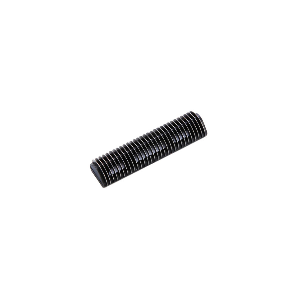 Blade Head Replacement For Braun 596 Series 1007 1008 1012 1013 2035 2040 Razor