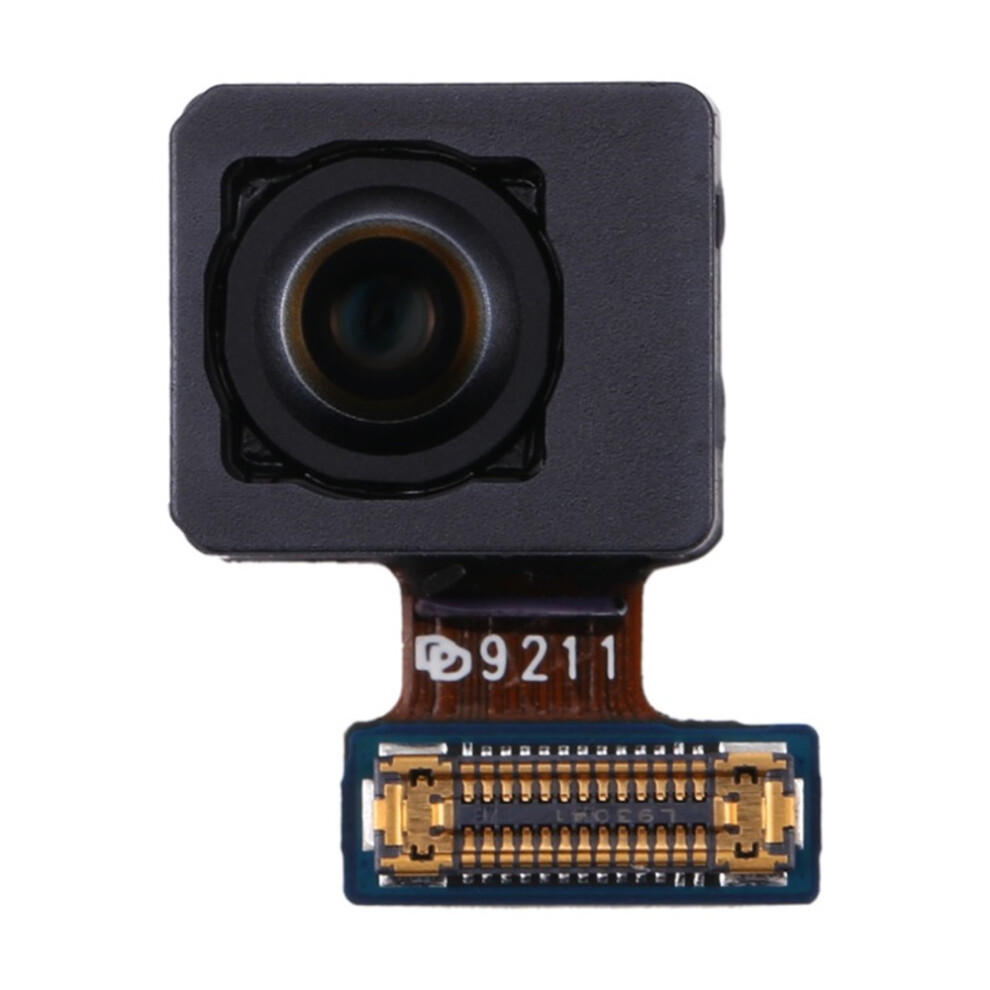 Front Facing Camera For Galaxy S10e / Sm-G970f (Eu Version) 6963311547494