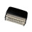 For Braun 8 Series 83M Electric Shaver Mesh Assembly(Regular Version) 2