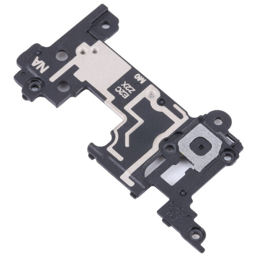 Γνήσιο κάλυμμα κεραίας για Samsung για Galaxy S22 5G SM-S901 1