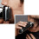 For Braun electric shaver head guards, version: Upgraded (for 92S) 5