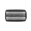 For BRAUN 30B/310/330340/5746/4875/7630 Razor Foil Unit, Specification: Net+Knife 3