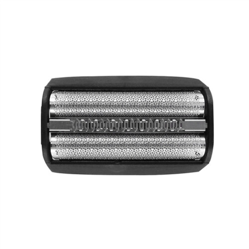 For BRAUN 30B/310/330340/5746/4875/7630 Razor Foil Unit, Specification: Net+Knife 2