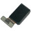 Module caméra frontale pour Galaxy S10+ (version UE) 4