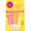 eos 24H Moisture Mini Super Balm 0.169 floz, 3Pack 1