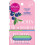 eos Limited Edition Lip Balm 0.14 oz, 2-Pack 1