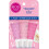 eos 24H Moisture Mini Super Balm 0.169 floz, 3Pack 1