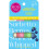 eos Lip Balm Variety Pack 0.14 oz, 4-Pack 1