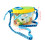 Science Exploration Set For Kids With Insect Observation Tool-A 3
