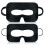 VR Engångsögonmasker för Vision Pro/Meta Quest 3, 100-pack 4
