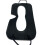 VR Engångsögonmasker för Vision Pro/Meta Quest 3, 100-pack 1