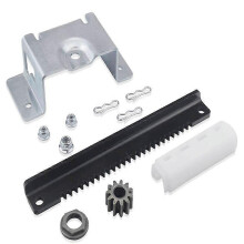 753-11064B Kit di assistenza sterzo CR12 per 783-06988 783-06988A 753-11064C 731-13477 753-1