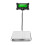 PS21 Digital Postal Scale 200KG Electronic Weighing 1