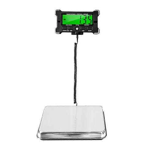 PS21 Digital Postal Scale 200KG Electronic Weighing