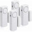 Drahtloser Fensteralarm 100 dB mit Magnetverschluss 1