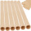 Silicone Toe Protector Pads [6-Pack] 1