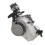 2-Stroke Pull Start Engine for MINI Quad & Pocket Bikes | High Power 1