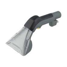 Ugello per tappezzeria a coda di pesce per macchine Karcher Puzzi serie 8/1, 9/1, 10/1, 100, 200 e 300.