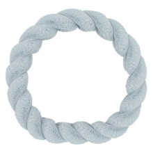 Soft Warm Non-Slip Steering Wheel Cover, Universal 14-15 Inch