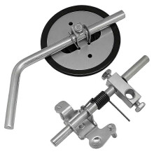 Knee Lifter Set for JUKI DDL-8300/8500/8700/9000 Sewing Machines
