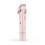 Rifinitore elettrico 2 in 1 per zona bikini e corpo, ideale per viso, ascelle e gambe. 1