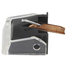 Gp400 II 401 II 500 II 946 D65 422 II Replacement Stylus Turntable Cartridge