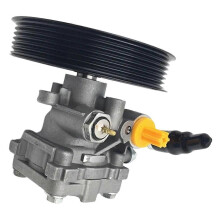Pompa del servosterzo per Suzuki Grand Vitara 2.4L 2009-2013, codice 49100-78K00
