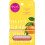 eos Limited Edition Lip Balm 0.14 oz, 2-Pack 1
