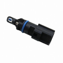 Air Intake Temp Sensor for Dodge & Jeep Models