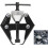 Battery Terminal & Wiper Arm Puller Tool Kit 2