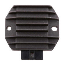 Voltage Regulator for YZF R1 1998-2001 & R6 1999-2002