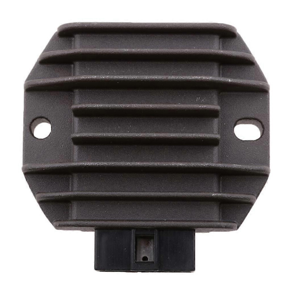 Voltage Regulator For Yzf R1 1998-2001 & R6 1999-2002 5996097222973