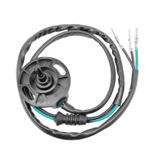 Volvo Penta DPS-A/B SX-A Trim Sensor 21484383 3841840
