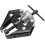 Battery Terminal & Wiper Arm Puller Tool Kit 5