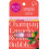 eos Limited Edition Lip Balm 0.14 oz, 4-Pack 1