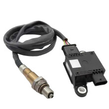 Toyota Hilux 2.4 2021 PM Sensor 894A0-71011