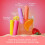 eos Limited Edition Lip Balm 0.14 oz, 4-Pack 2