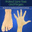 Silicone Toe Protector Pads [6-Pack] 3