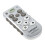 [New] CHUNGHOP L102 DC 3V Universal Learning Remote Control 2