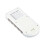[New] CHUNGHOP L102 DC 3V Universal Learning Remote Control 3
