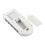 [New] CHUNGHOP L102 DC 3V Universal Learning Remote Control 4