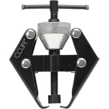 Kit d'outils pour extracteur de bornes de batterie et d'essuie-glace