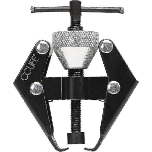 Battery Terminal & Wiper Arm Puller Tool Kit
