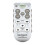 [New] CHUNGHOP L102 DC 3V Universal Learning Remote Control 1