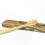 Eco-Friendly Bamboo Toothbrush, 10-Pack Biodegradable with Soft BPA-Free Bristles 4