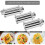 Bosch Pasta Roller Attachment for Kitchen Mixer 2