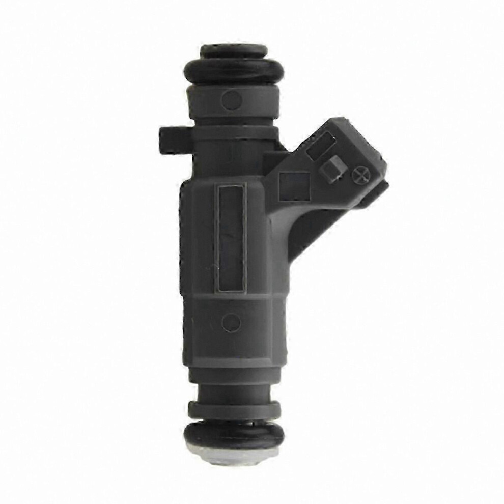 Fuel Injector For Cforce Uforce Cf625 Atv Quad 500 600 X5 X6 0280156319 018B-171000 5996097224236